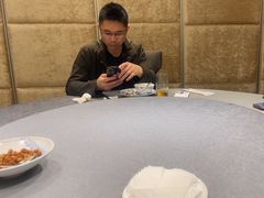 -新光酒家·河豚·海鲜·蟹料理(浦东店)