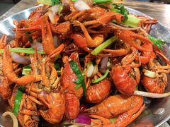 -赤甲皇(仙霞路店)