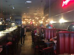 -Burger & Lobster(Dean Street)