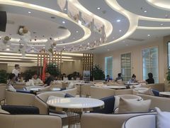 -宅天下装饰·匠心筑家(春熙店)