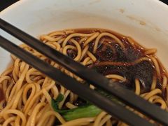 -上海嘉定喜来登酒店