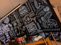 -NIKE(澳门威尼斯人店)