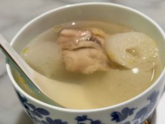 -蝶园·装修中(BFC外滩金融中心店)