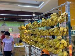-鲜力达果品批发直销(青山店)