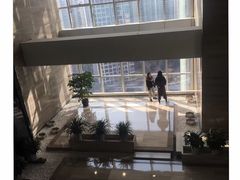 -悦耐私教健身馆(保利中心店)