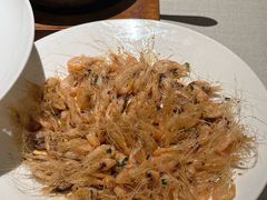 -狮王府淮扬菜(夫子庙老门东店)