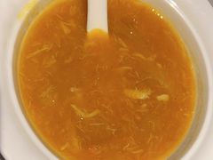 王府蟹肉翅-成隆行·蟹王府(九江路店)
