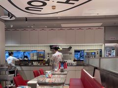 -敏华冰厅(天河城店)