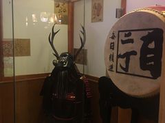 -二丁目食堂(铁西万象汇店)