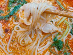 -张亮麻辣烫(哈尔滨会展家园店)