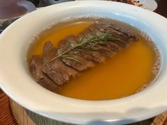 -映水芙蓉(上海万象城店)