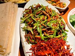 -老昌春饼(中央大街店)