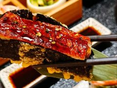 -长崎屋·日本料理·刺身·烧鸟(天河北路店)