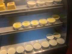 -桥门程记(兰州南关夜市店)