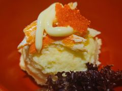 -斗牛士牛排(南京东路店)