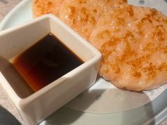 -玉玲珑·里舍(万象城店)