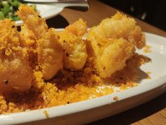 -新白鹿餐厅(银泰西湖文化广场店)