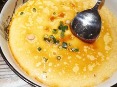 -湖南人家·家传湖南菜(水围店)