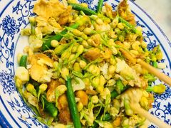 -龙小海荆沙鸽子店(瑞安街店)