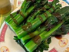 -吴系粤菜馆·茶餐厅(深业上城店)