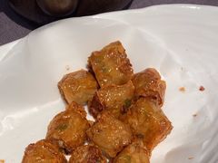 -海门鱼仔·潮汕味(燕岭店)