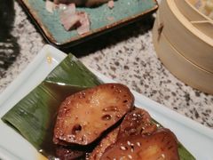 -南京大牌档(凯德1818店)