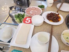 -芭夯兔(人和店)