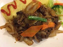 -合利屋(三元桥店)