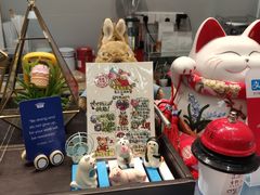 -歎雪糕低糖低脂Gelato冰淇淋