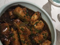 -香香海南菜餐厅