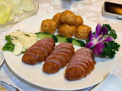 -老妈私房菜