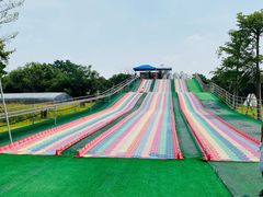 -长洲岛都市农业公园