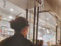 -点心传说·粤菜点心(佐阾虹湾店)