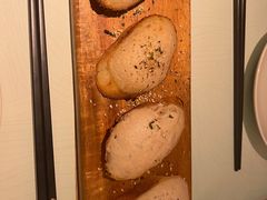 -幸薈飯堂