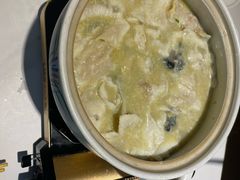 -楚鱼王·河鲜·湖北菜(华农店)