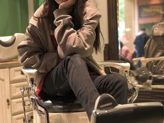 -淮国旧H22·中古店