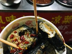 -五娭毑臭豆腐(黄兴南路店)