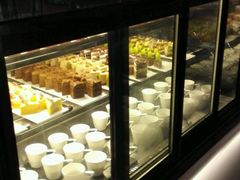 -成都钓鱼台精品酒店-品聚·成都餐厅