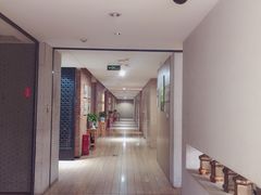 -老孙家饭庄·非遗(东关店)