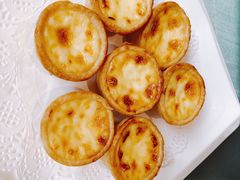 -名轩·中餐厅(南京玄武湖假日酒店)