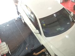 -跃通XPEL超级旗舰店(浦东店)