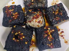 -五娭毑臭豆腐(黄兴南路店)