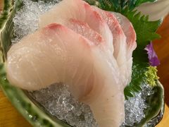 -魔丼屋(日月光店)