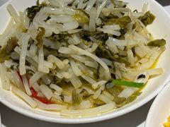 -旺福楼(钱家坞总店)