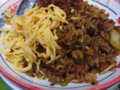 -怪噜范·老贵阳街头名小吃(鸿通城店)