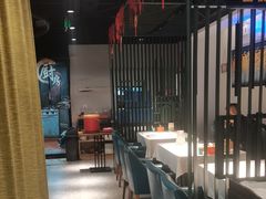 -印湘·剁椒鱼头(安宁庄店)