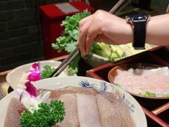 -小龙坎火锅(总店)