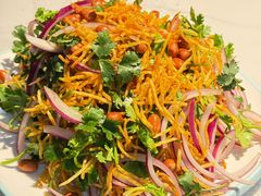 -小胖私厨状元宴·东北私房菜馆