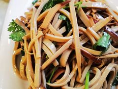 -高坎一品甲鱼庄(两河店)