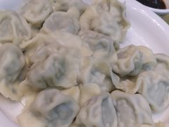 -聚百鲜海鲜烧烤私房菜(韩乐坊店)
